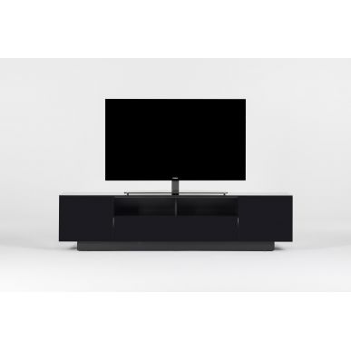 Тумба для ТВ Sonorous LB 2030 GBLK